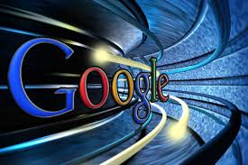 Cursos de Especialização Google 2016  – Como Participar