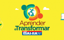 Cursos Gratuitos Casas Bahia  2024 –  Como se Inscrever