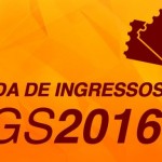 Brasil Game Show  2025 –