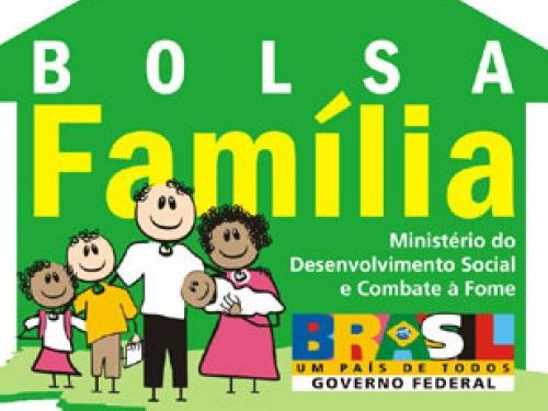 bolsa-familia-2022