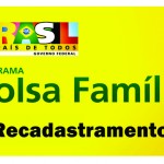 bolsa-familia-recadastramento