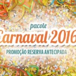 carnaval-2025-575×400