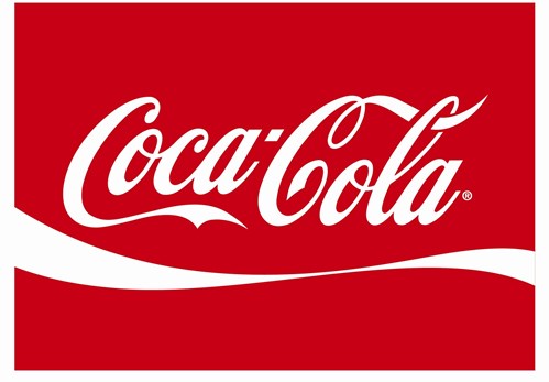 Jovem  Aprendiz Coca-Cola 2016 –  Inscrição e Requisitos