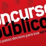 concursos