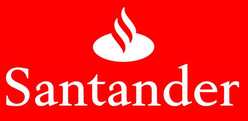 Vagas de Estágio no Santander  2024 –  Como Participar