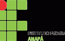 Vagas de Estágios Instituto Federal do Amapá 2024 – Como Participar