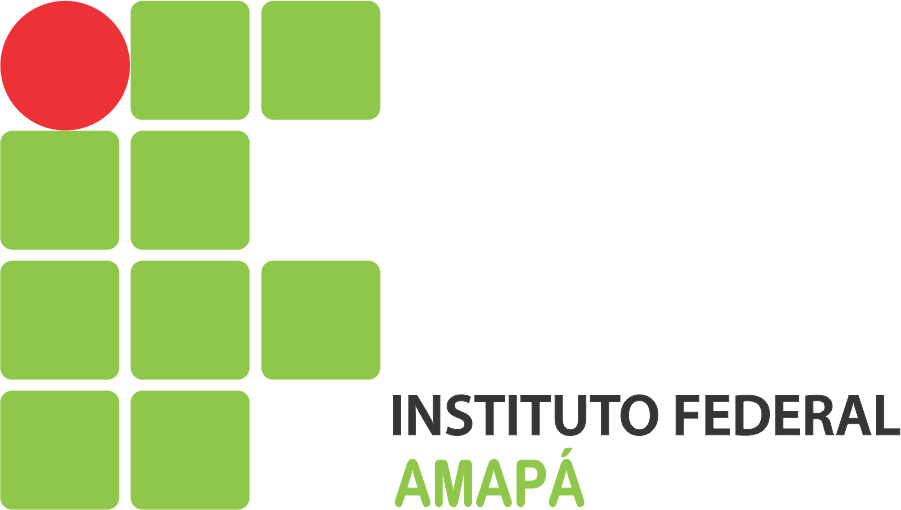 Vagas de Estágios Instituto Federal do Amapá 2022 – Como Participar