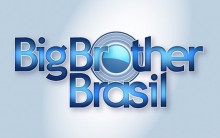 Final Big Brother Brasil  2024   – Enquete de Voto