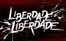 Liberdade, Liberdade! Nova Novela da  Globo  2024 –  Sinopse e Elenco