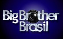 Big Brother Brasil  2024 – Inscrições Abertas