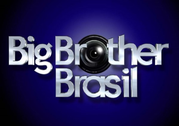 Big Brother Brasil  2017 – Inscrições Abertas