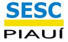 Sesc Vagas de Empregos no Piauí  2024 –  Como Participar