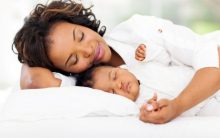 Enxovais Para Bebê Tendências e Cores  2024 – Melhores Modelos