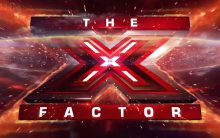 X Factor Brasil 2024 – Como se Inscrever