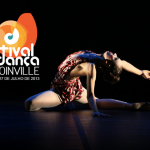 Festival de Dança de Joinville 2025