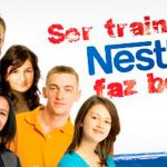 Programa Trainee Nestlé