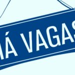 Processo Seletivo Jacundá 2025 – Inscrição e Salário empregos