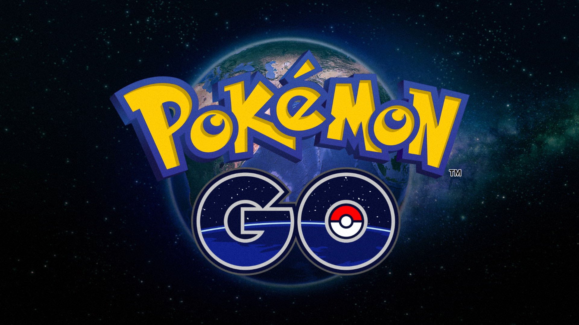 Lançamento  do Jogo Pokémon Go 2022  – Baixar Online e Grátis
