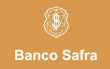 Banco Safra Programa Trainee 2024 – Como se Inscrever