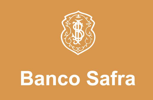 Banco Safra Programa Trainee 2017 – Como se Inscrever