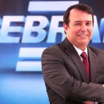 Sebrae Santos Oferece Cursos Grátis 2025 - Como se Cadastrar CAS-Sebrae-Credito-para-Rodrigo-Oliveira1