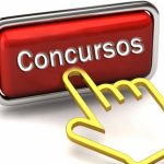 Concurso Monte Carmelo 2025 – Cadastro e Edital CONCURSOS-DDDD