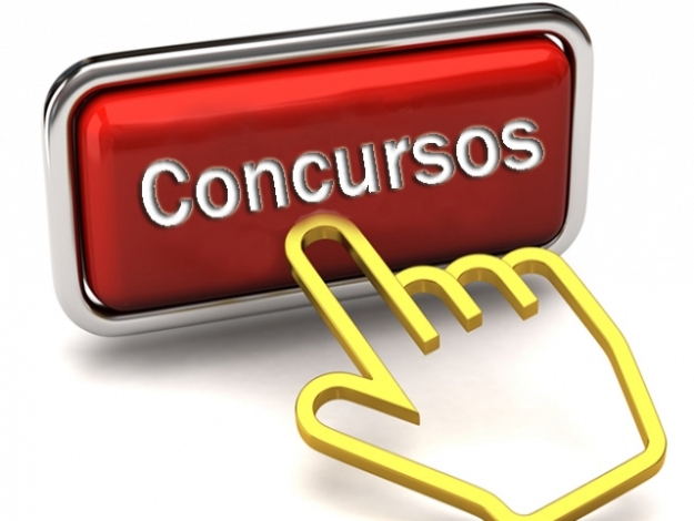 CONCURSOS-DDDD