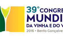 Congresso Mundial da Vinha  e do Vinho  Brasil 2024 – Como Participar