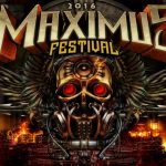Maximus Festival