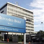 Mercedes-Benz-abre-inscrições-para-os-Programas-de-Estágio-e-Trainees-destaque