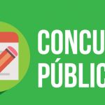 Processo Seletivo Prefeitura de Giruá 2025 – Inscrição e Salário concurso_header-e1447787666352