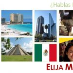 Bolsas de Estudos no México 2025 – Como Participar img_intercambio_mexico