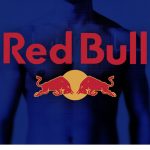redbull-getty-3