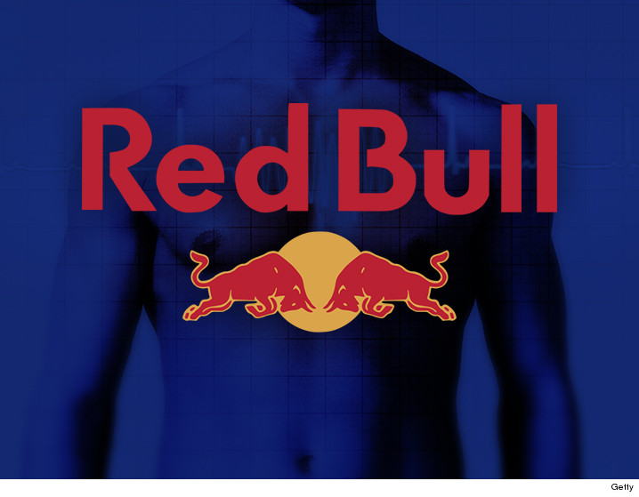 Programa Trainee Red Bull 2017 – Como Participar