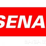 Senai de Valinhos Cursos a Distância 2025 – Inscrição e Vagas senai-