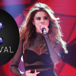 festival-z-brasil-2025