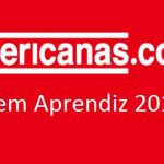Jovem Aprendiz Americanas 2025 – Como Participar jovem-aprendiz-americanas-2025