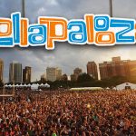 lollapalooza