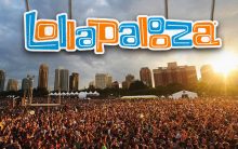 Lollapalooza 2024 – Comprar Ingressos