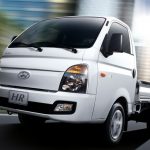 Novo Hyundai HR 2025 – Modelos e Preços novo-hyundai-hr-2025