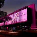 Outubro Rosa São Paulo 2025 - Corrida e Inscrição outubro-rosa-sao-paulo