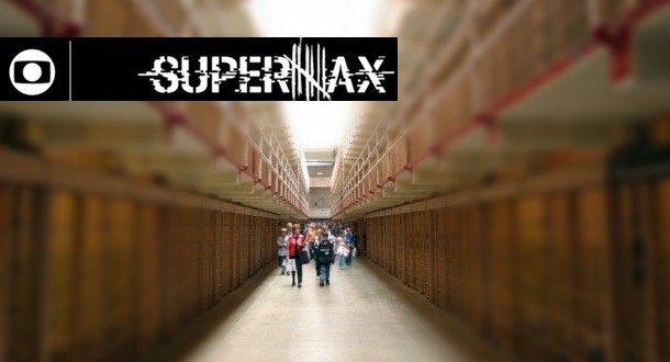 Série Supermax-