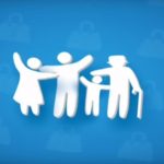 inscrições-bolsa-família-silvio-santos