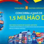 promocao-ype-2025-caldeirao-do-huck-600×289