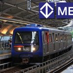 Concurso Metrô de São Paulo 2025 – Como Participar vagas-metro-sao-paulo