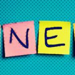 Locais da Prova Enem 2025 – Consultar Escolas 3-aplicativos-para-corrigir-a-nota-do-enem