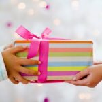 Presentes Baratos Para o Dia das Crianças 2025 – Quais Opções? 765187-como-acertar-no-presente-do-dia-das-criancas-2025-2