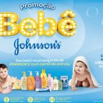 Promoção Seu Bebê na Propaganda Johnson’s 2025 – Como Participar key-visual-bebe-johnsonsedit