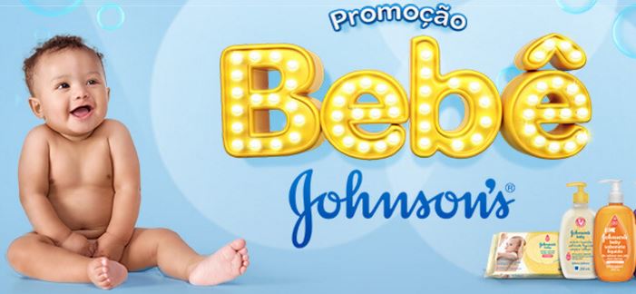 bebe-johnson-2024