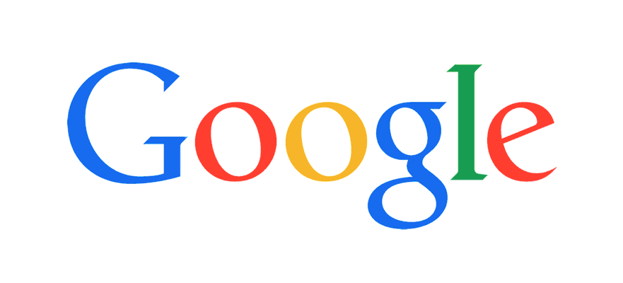 Programa de Estágios Google  2022 